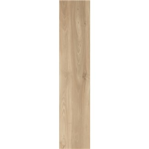 NB18272 WOOD GROVE BEIGE FLOOR TILE 75X450