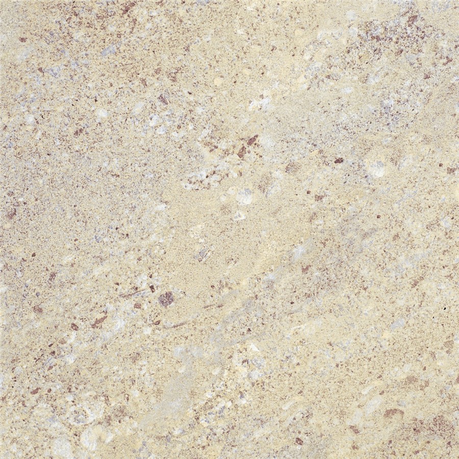 NB18347 HIGHLAND BRANCO PORCELAIN WALL AND FLOOR TILE 600X600