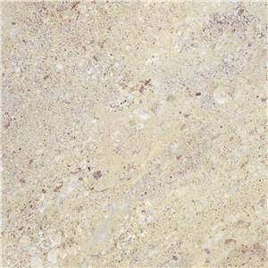 NB18347 HIGHLAND BRANCO PORCELAIN WALL AND FLOOR TILE 600X600