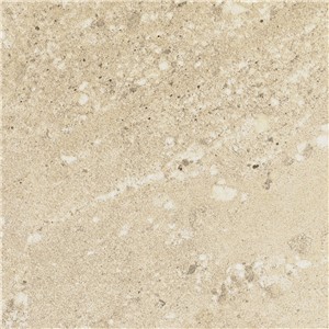 NB18348 HIGHLAND BEIGE PORCELAIN WALL AND FLOOR TILE 600X600