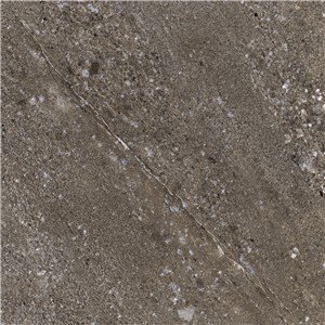 NB18349 HIGHLAND ANTRACITE PORCELAIN WALL AND FLOOR TILE 600X600