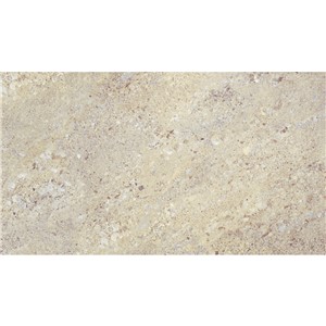 NB18350 HIGHLAND BRANCO PORCELAIN WALL AND FLOOR TILE 330X600