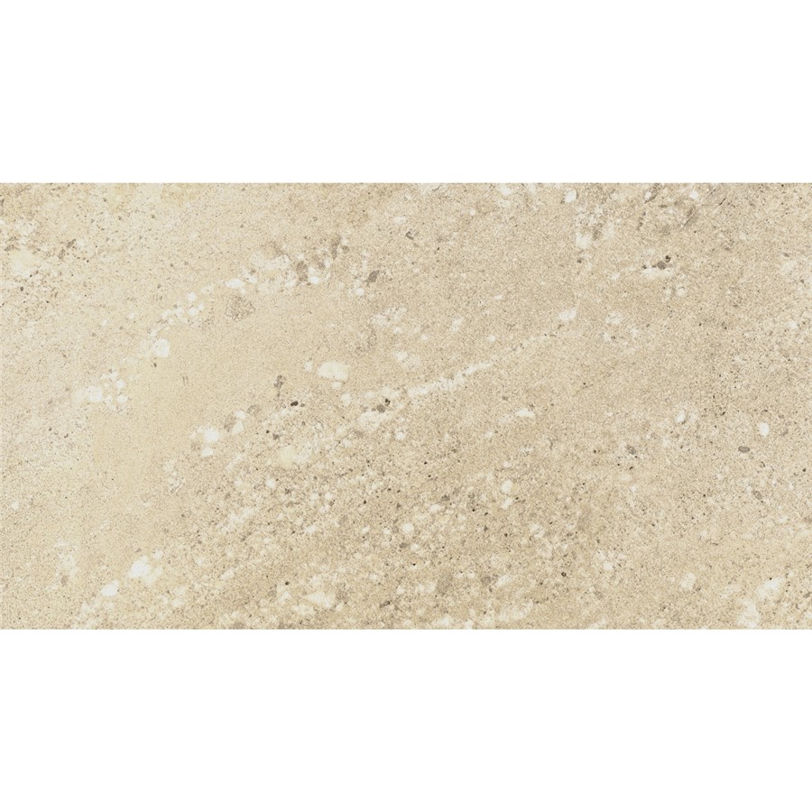 NB18351 HIGHLAND BEIGE PORCELAIN WALL AND FLOOR TILE 330X600