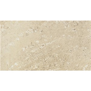 NB18351 HIGHLAND BEIGE PORCELAIN WALL AND FLOOR TILE 330X600