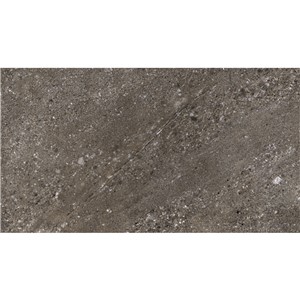 NB18352 HIGHLAND ANTRACITE PORCELAIN WALL AND FLOOR 330X600