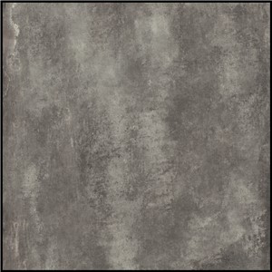 T1247742 (3).jpg