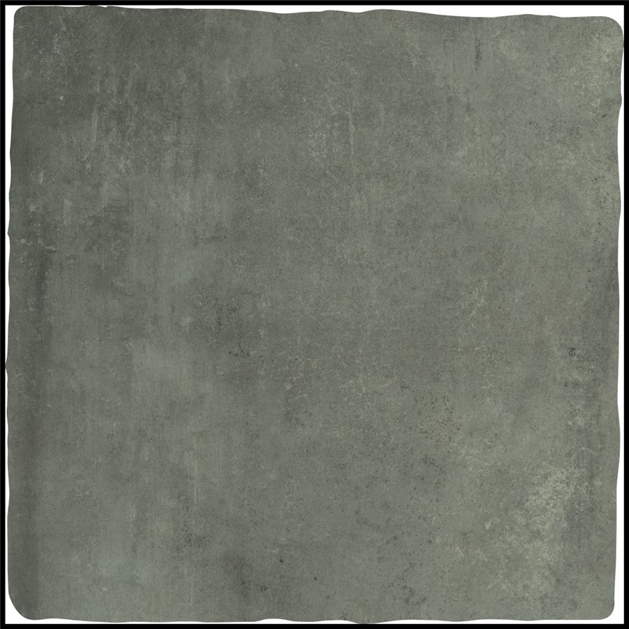 NB17743 SALENTO LOSA GREY 500X500 PORCELAIN WALL AND FLOOR 37531