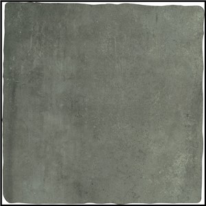 NB17743 SALENTO LOSA GREY 500X500 PORCELAIN WALL AND FLOOR 37531