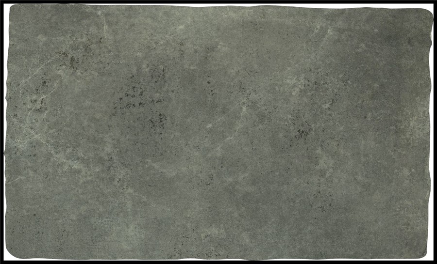NB17744 SALENTO LOSA GREY 500X300 PORCELAIN WALL AND FLOOR 37527