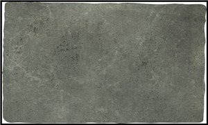 NB17744 SALENTO LOSA GREY 500X300 PORCELAIN WALL AND FLOOR 37527