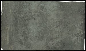 T1247744 (2).jpg