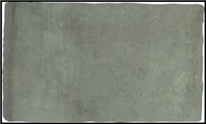 T1247744 (3).jpg