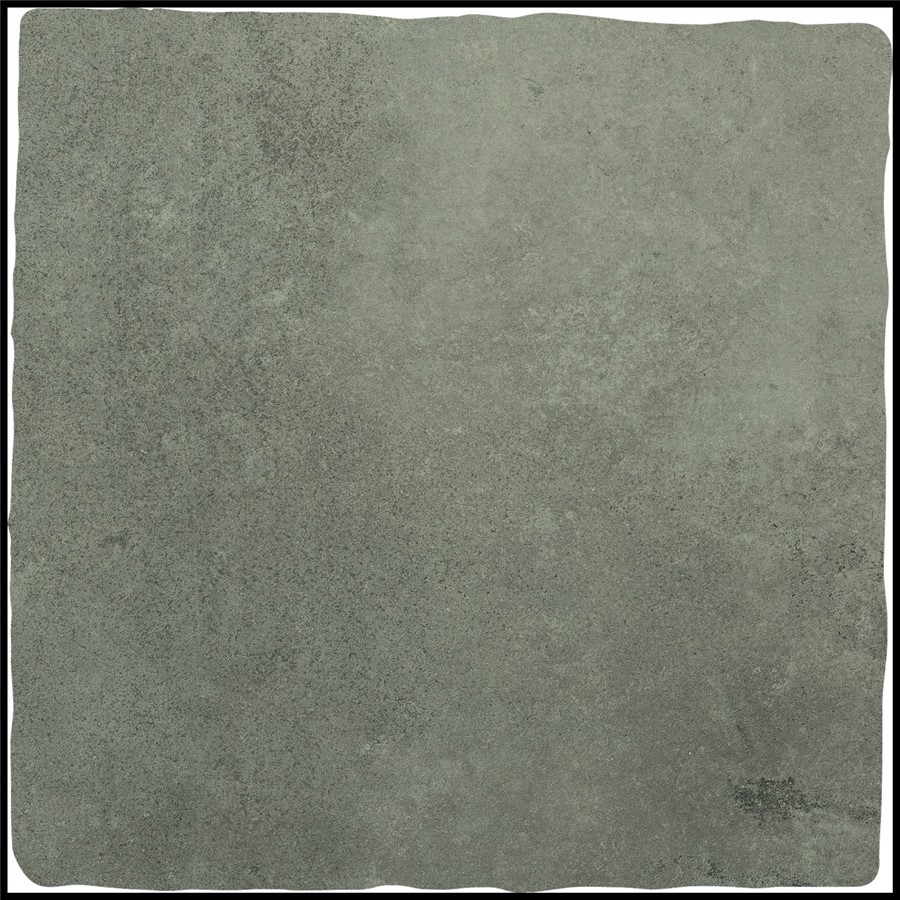 NB17745 SALENTO LOSA GREY 300X300 PORCELAIN WALL AND FLOOR 37523