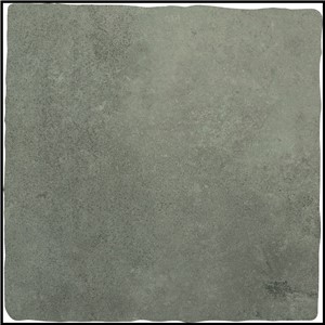 NB17745 SALENTO LOSA GREY 300X300 PORCELAIN WALL AND FLOOR 37523