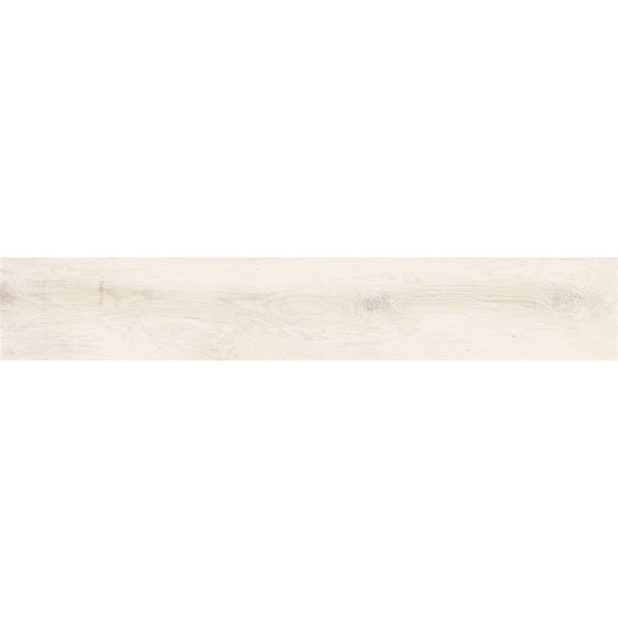 NB18400 WOODSTYLE BLANC 200X1200