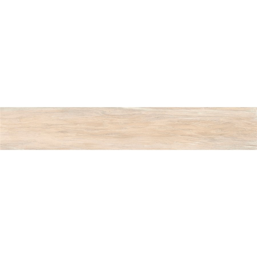 NB18401 WOODSTYLE NATURAL 200X1200