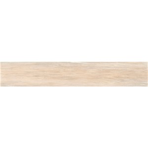 NB18401 WOODSTYLE NATURAL 200X1200