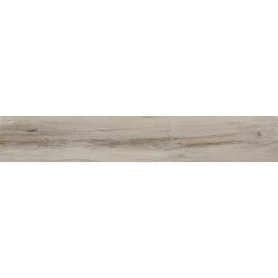 NB18402 WOODSTYLE GREIGE 200X1200