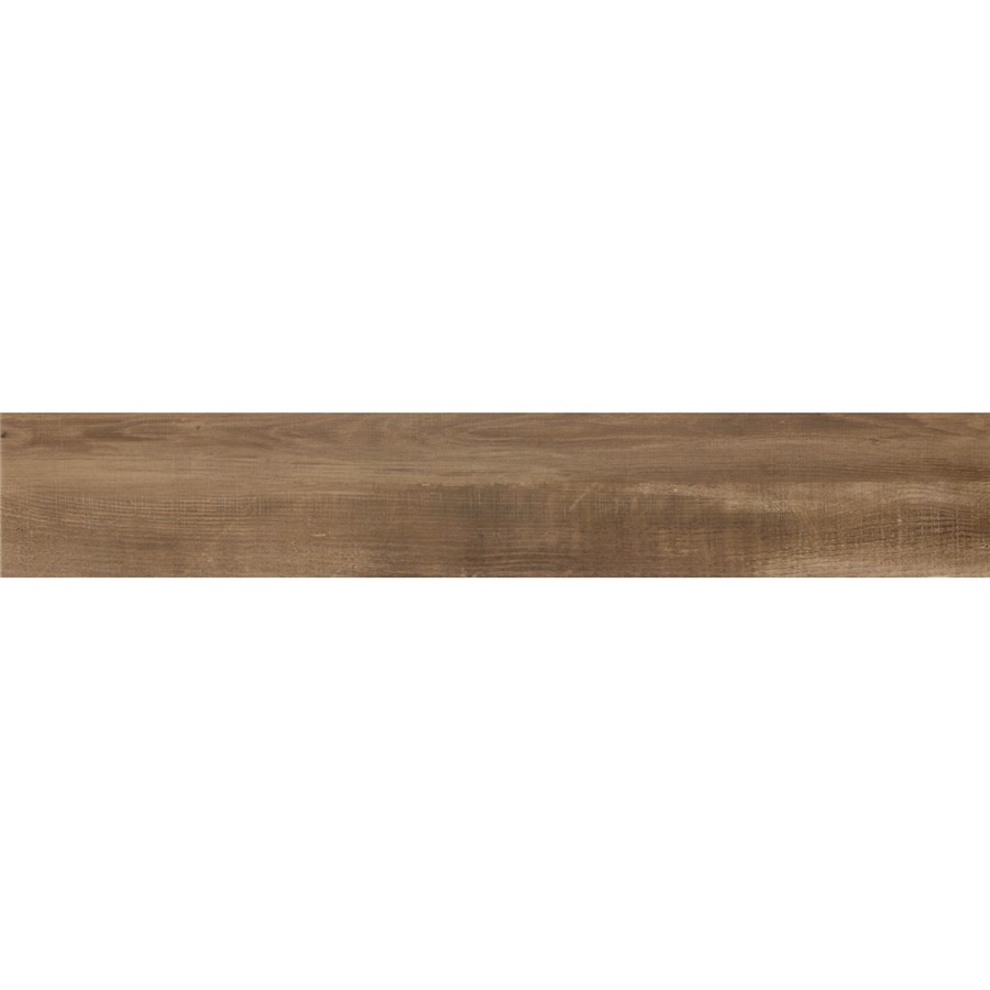 NB18403 WOODSTYLE BRUNE 200X1200