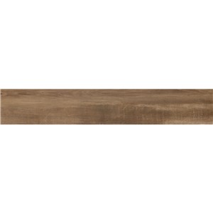 NB18403 WOODSTYLE BRUNE 200X1200