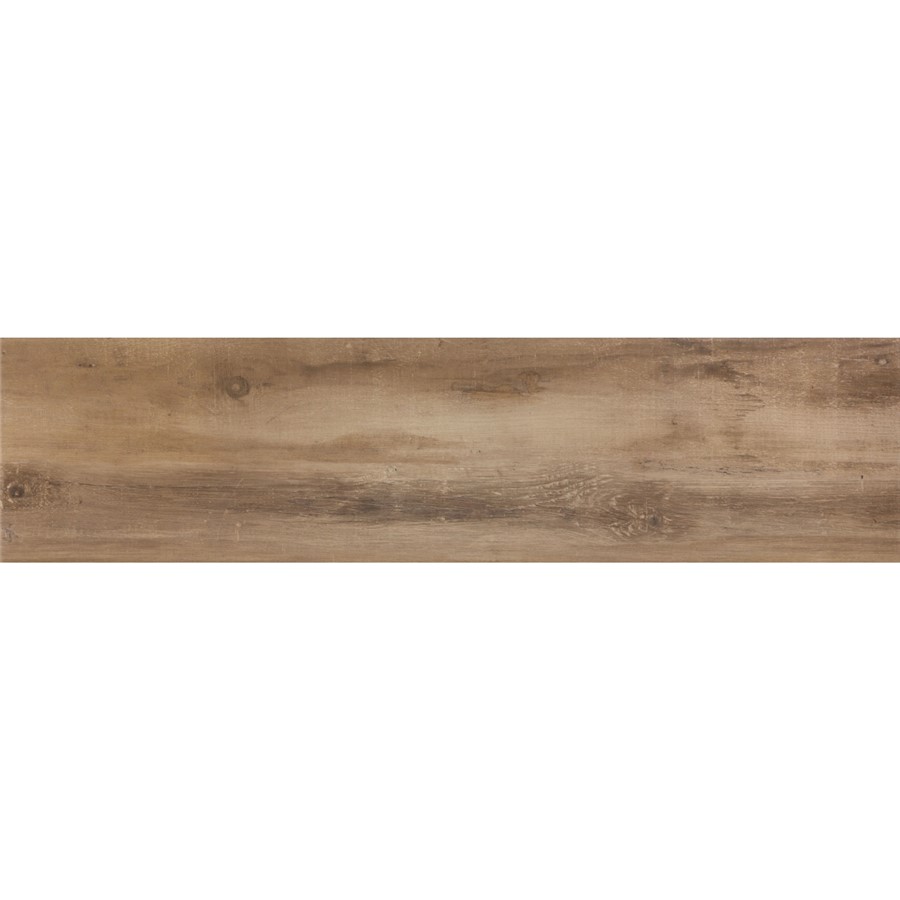 NB18407 WOODSTYLE BRUNE 300X1200
