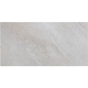 NB18420 LAND WARM WHITE RECTIFIED PORCELAIN WALL & FLOOR TILE 450X900