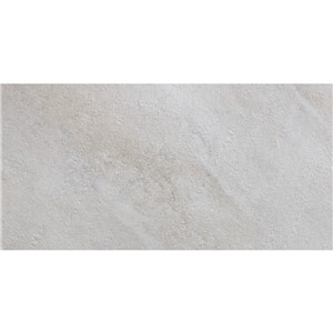 NB18420 LAND WARM WHITE RECTIFIED PORCELAIN WALL & FLOOR TILE 450X900