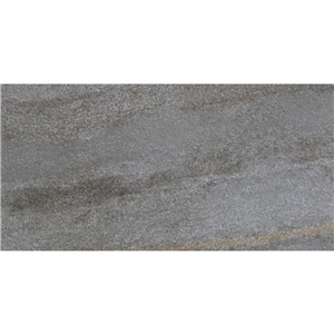 NB18423 LAND DARK GREY RECTIFIED PORCELAIN WALL & FLOOR TILE 450X900