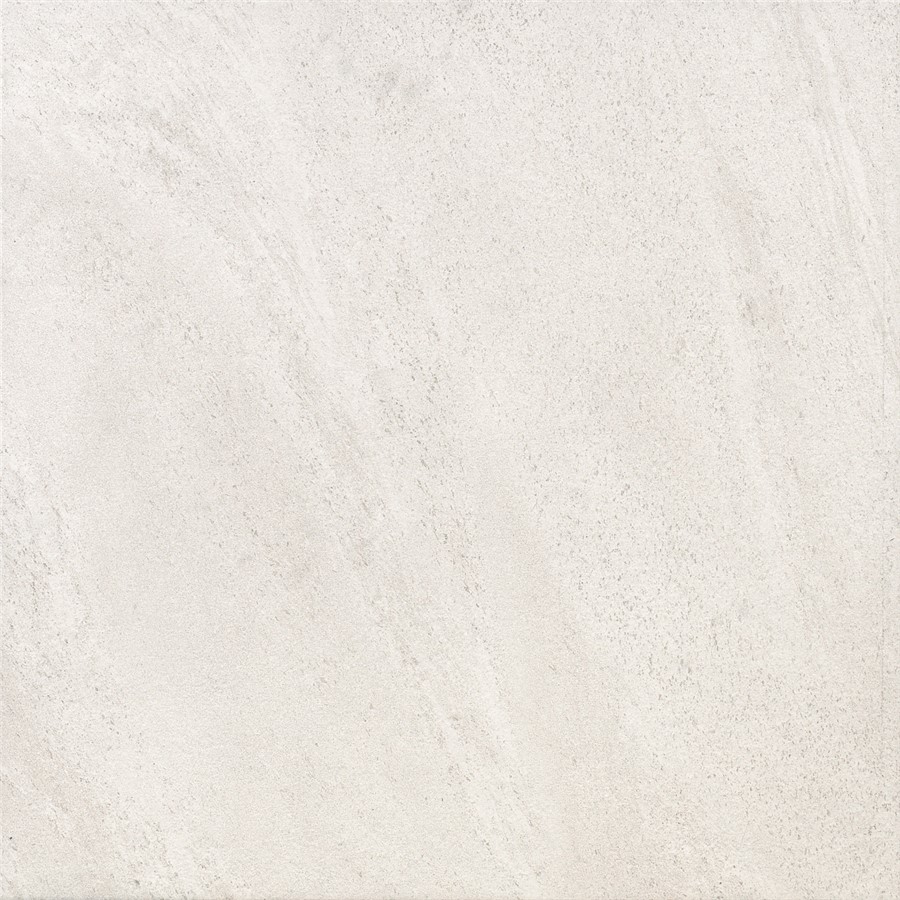 NB18430 ALPINE HIELO PORCELAIN WALL & FLOOR TILE 590X590