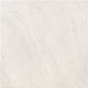 NB18430 ALPINE HIELO PORCELAIN WALL & FLOOR TILE 590X590