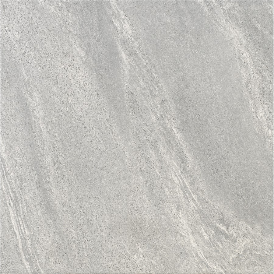 NB18431 ALPINE GRIS PORCELAIN WALL & FLOOR TILE 590X590