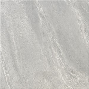 NB18431 ALPINE GRIS PORCELAIN WALL & FLOOR TILE 590X590