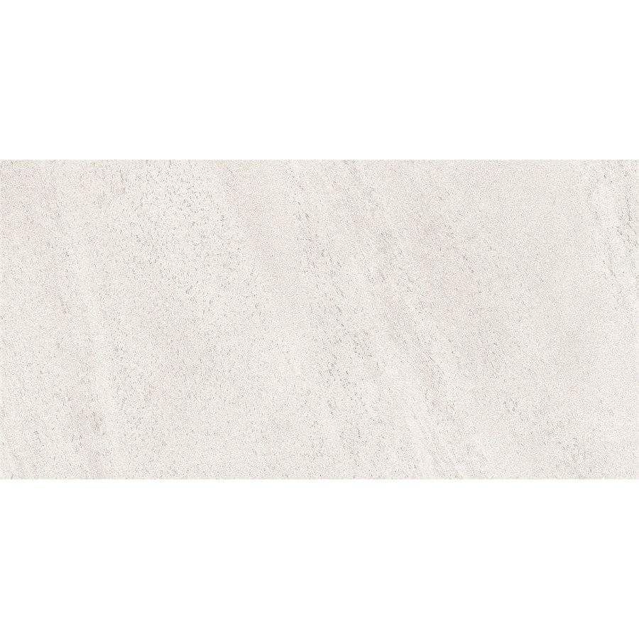 NB18432 ALPINE HIELO PORCELAIN WALL & FLOOR TILE 295X590