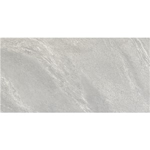 NB18433 ALPINE GRIS PORCELAIN WALL & FLOOR TILE 295X590