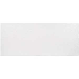 NB18445 SMART WHITE WALL TILE 250X600
