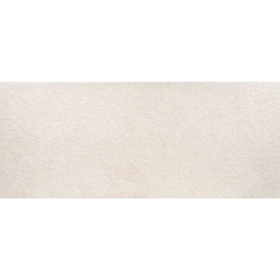 NB18446 SMART BONE WALL TILE 250X600