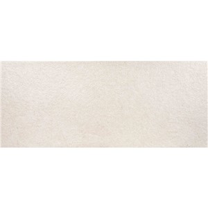 NB18446 SMART BONE WALL TILE 250X600