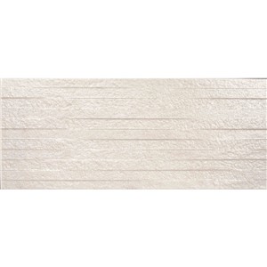NB18448 SMART MULTISTONE BONE WALL TILE 250X600