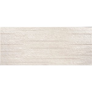 NB18448 SMART MULTISTONE BONE WALL TILE 250X600