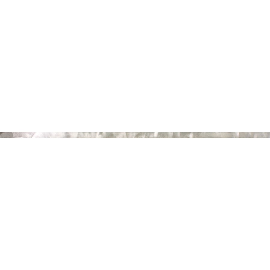 NB18481 STYLISH BLANCO GLOSS WALL TILE 300X900