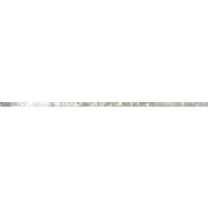 NB18481 STYLISH BLANCO GLOSS WALL TILE 300X900