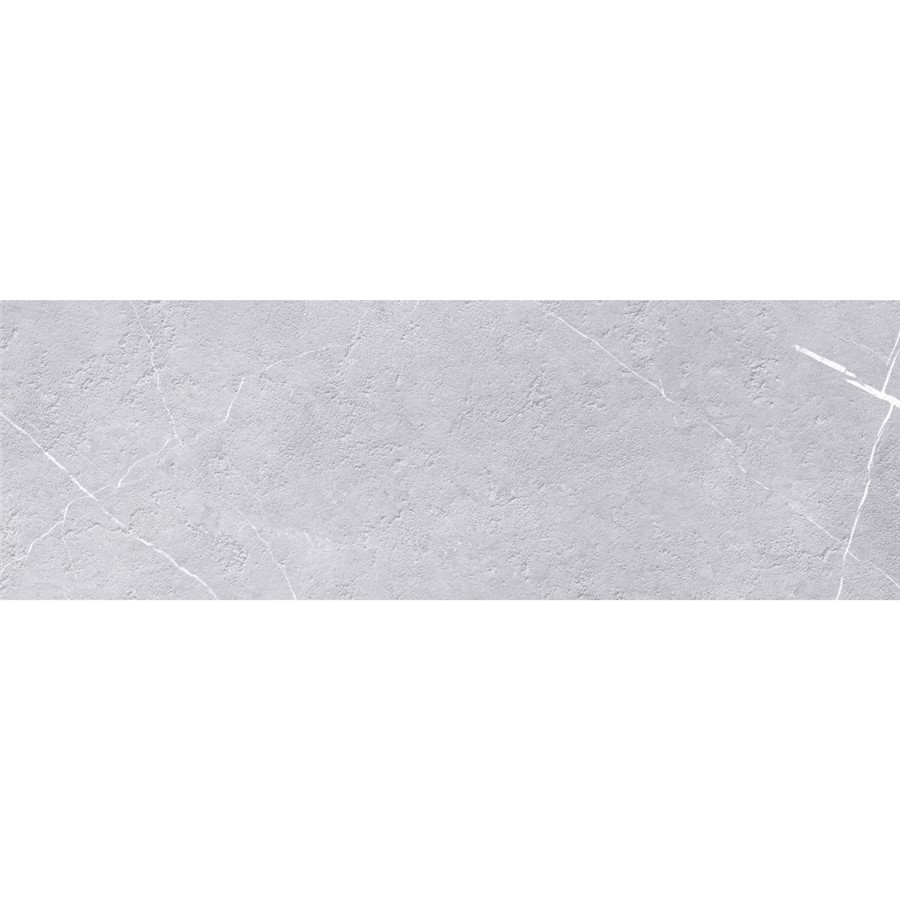NB18440 STYLISH GRIS MATT RECTIFIED WALL TILE 300X900