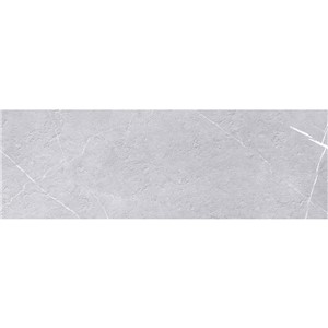 NB18440 STYLISH GRIS MATT RECTIFIED WALL TILE 300X900