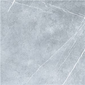 NB18442 STYLISH GRIS SATIN RECTIFIED FLOOR TILE 750X750