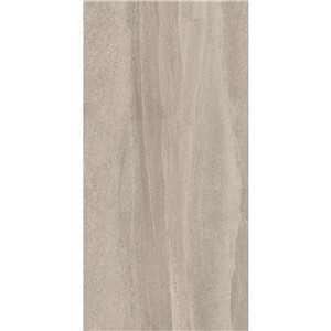 NB18456 LAKESTONE LIGHT GREY PORCELAIN WALL & FLOOR TILE 300X604