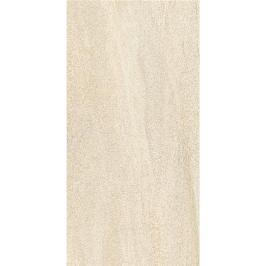 NB18457 LAKESTONE IVORY PORCELAIN WALL & FLOOR TILE 300X604