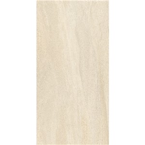 NB18457 LAKESTONE IVORY PORCELAIN WALL & FLOOR TILE 300X604