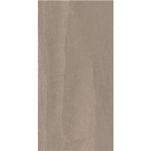 NB18458 LAKESTONE STONE PORCELAIN WALL & FLOOR TILE 300X604