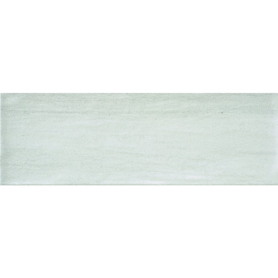 NB18620 BOULEVARD WHITE WALL TILE 200X600