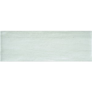 NB18620 BOULEVARD WHITE WALL TILE 200X600